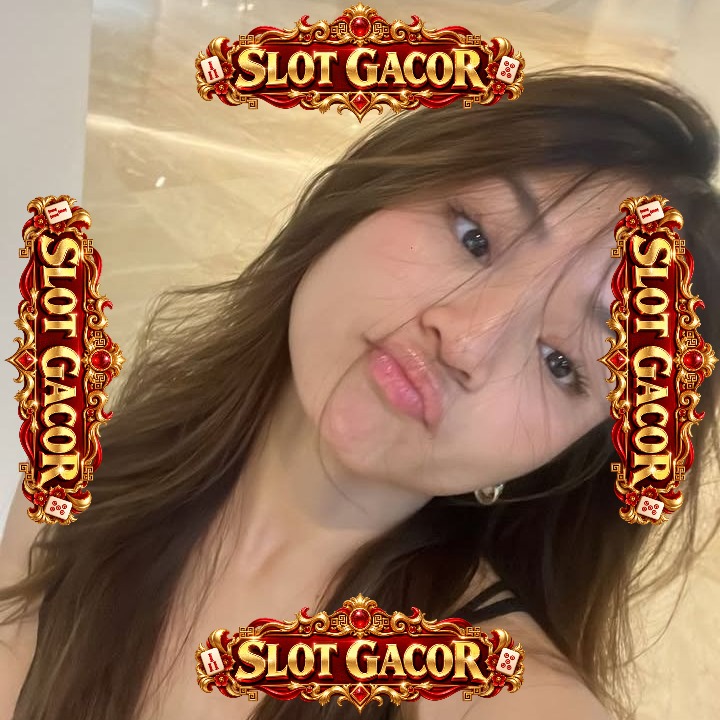 Gecko Protocol TOKEKWIN